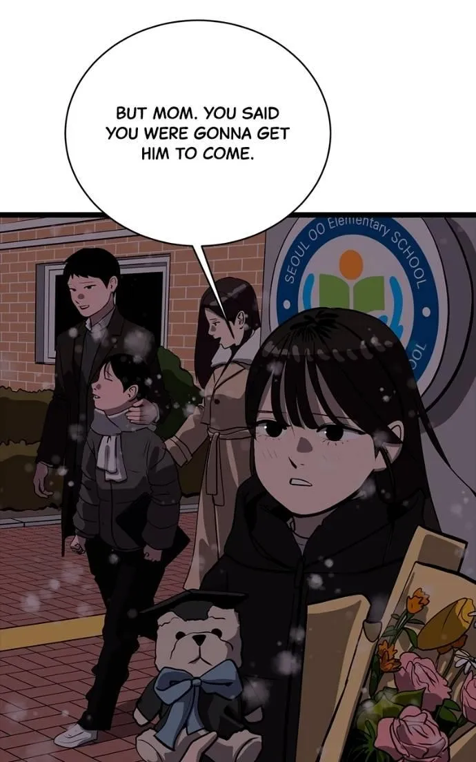 Suhee0 Chapter 191 page 43 - 