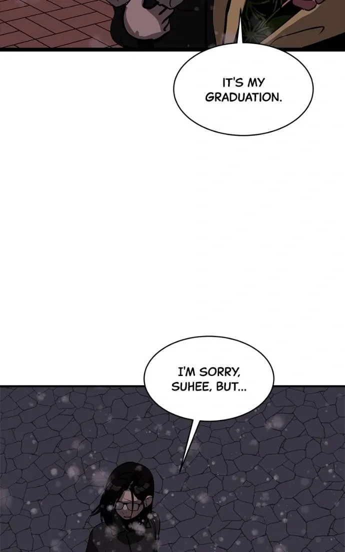 Suhee0 Chapter 191 page 44 - 