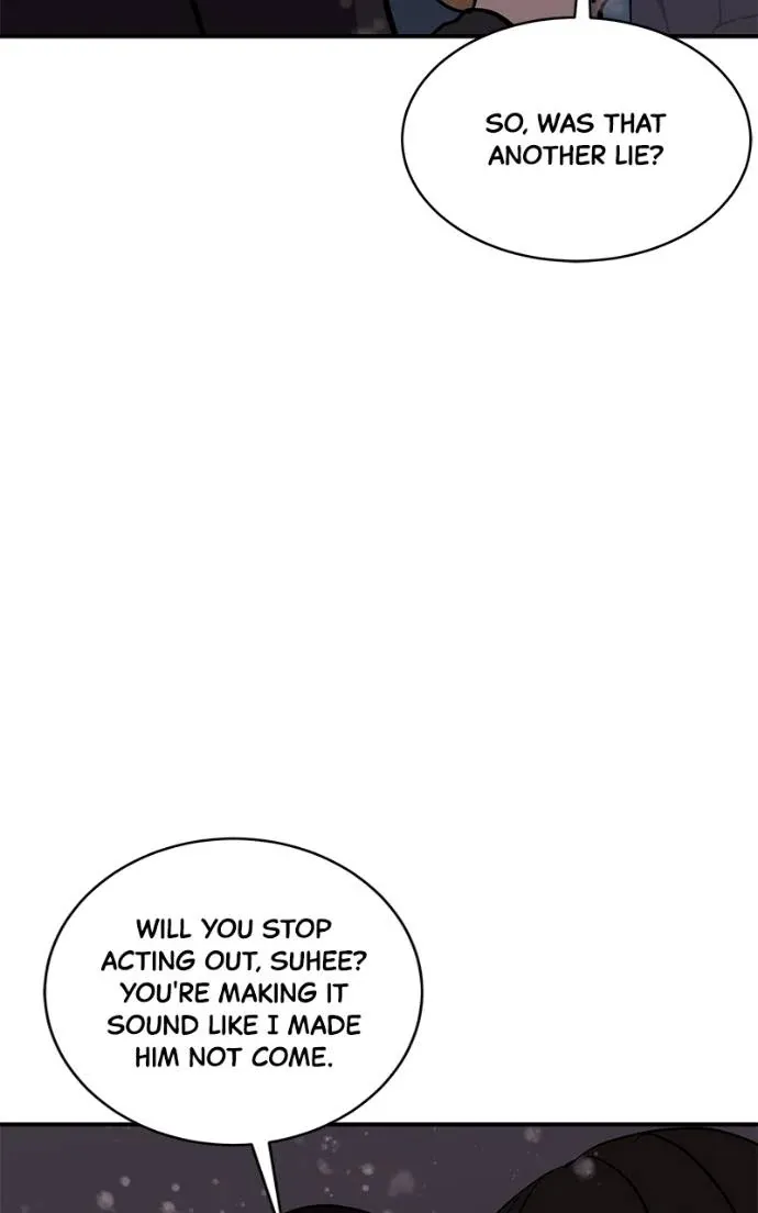Suhee0 Chapter 191 page 47 - 