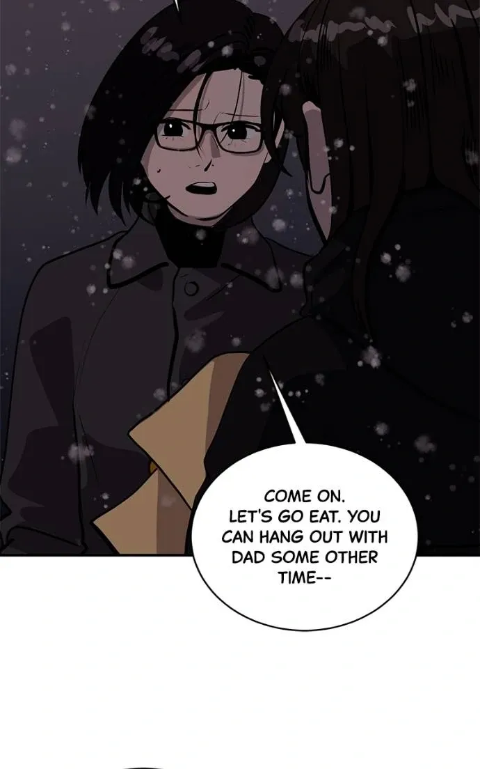 Suhee0 Chapter 191 page 48 - 