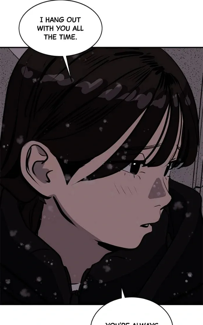 Suhee0 Chapter 191 page 49 - 