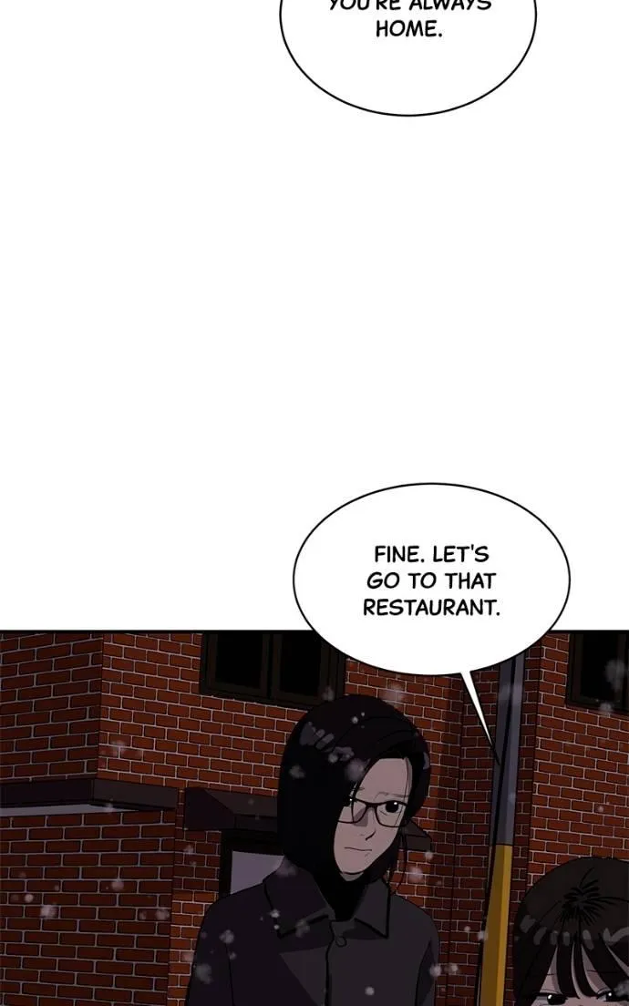 Suhee0 Chapter 191 page 50 - 