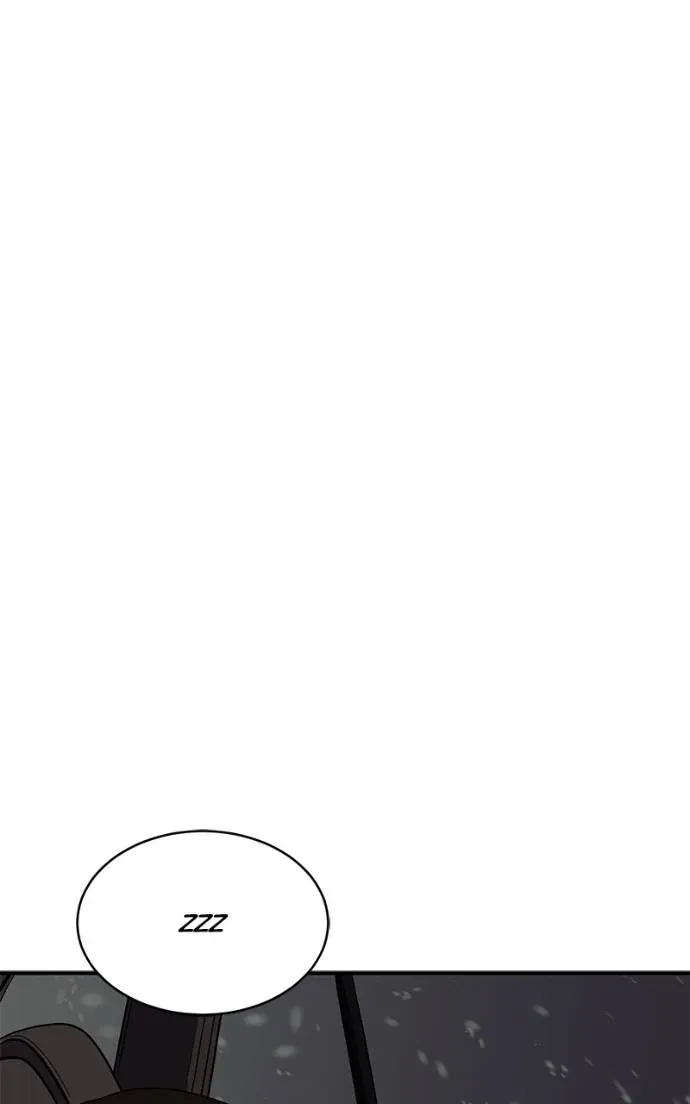 Suhee0 Chapter 191 page 54 - 