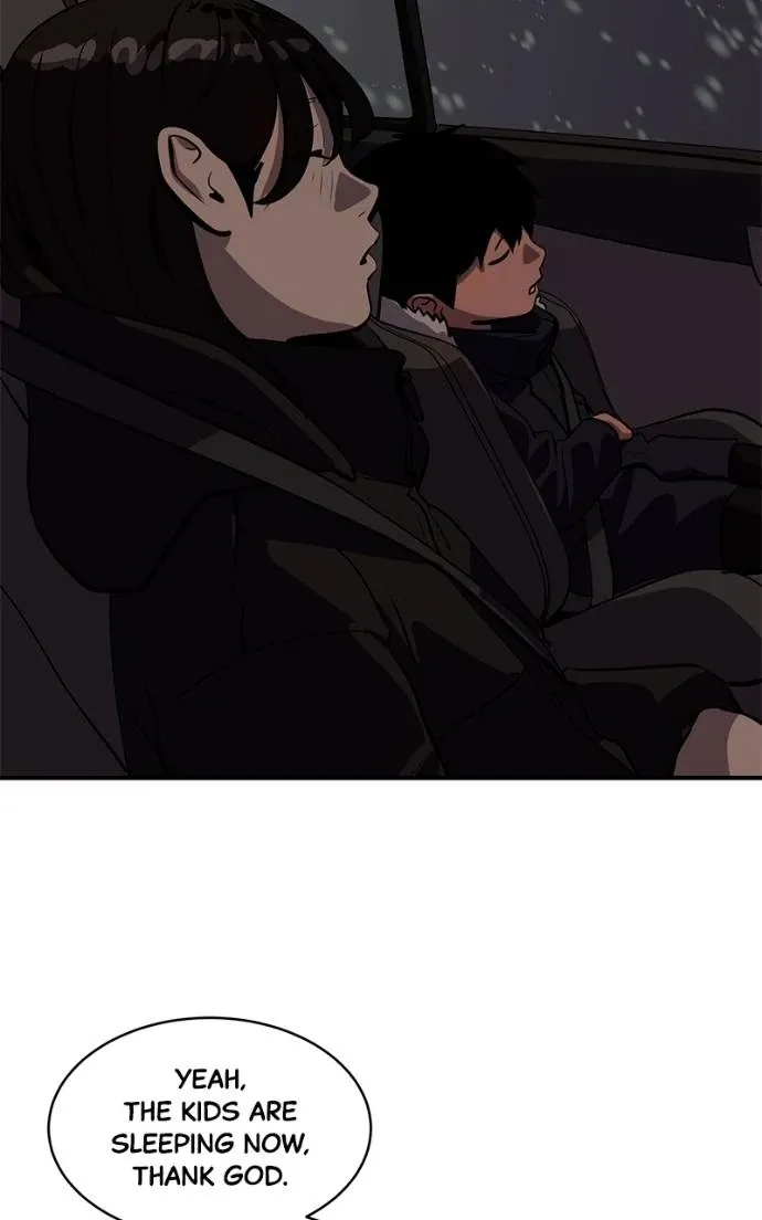 Suhee0 Chapter 191 page 55 - 