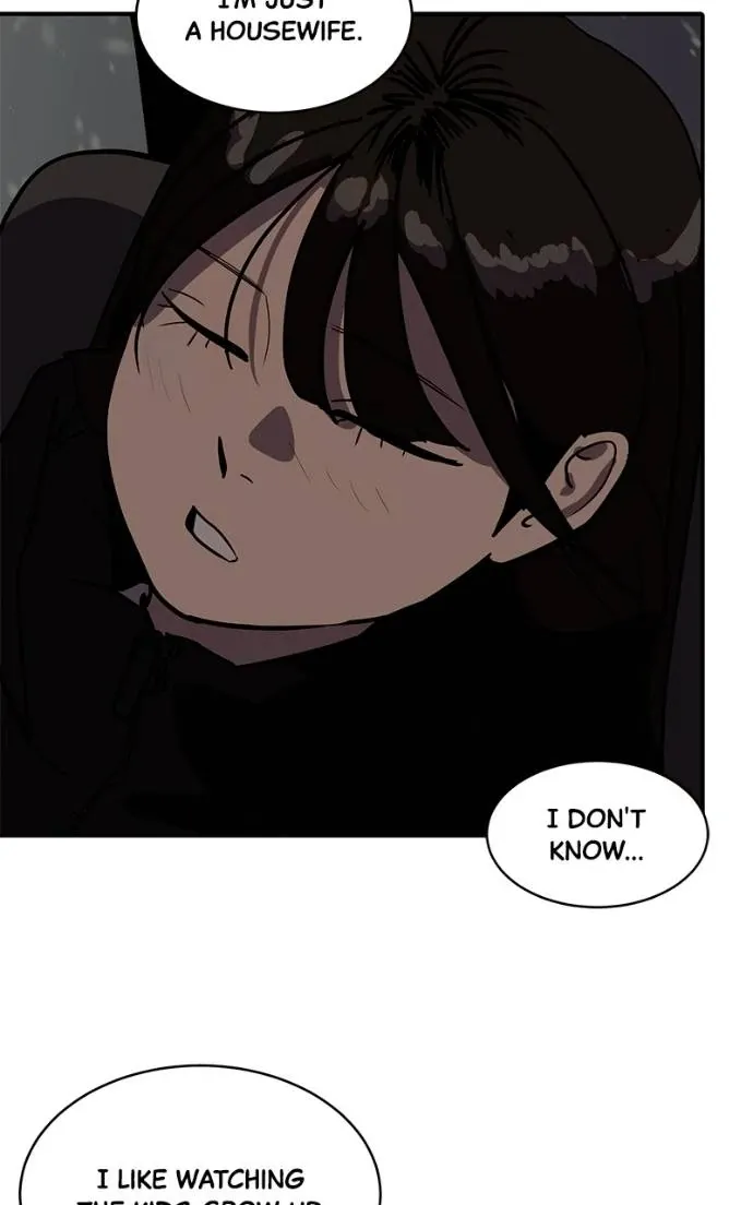 Suhee0 Chapter 191 page 59 - 