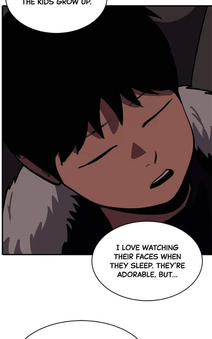 Suhee0 Chapter 191 page 60 - 