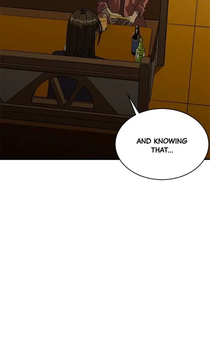 Suhee0 Chapter 191 page 7 - 