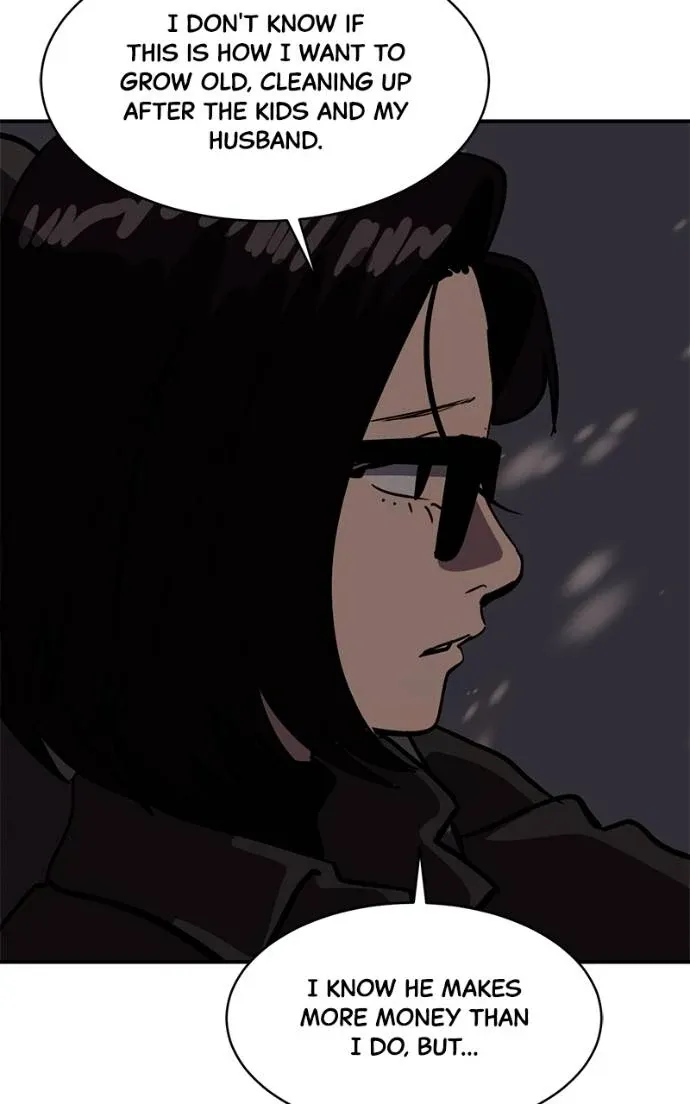Suhee0 Chapter 191 page 61 - 