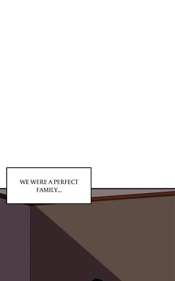 Suhee0 Chapter 191 page 63 - 