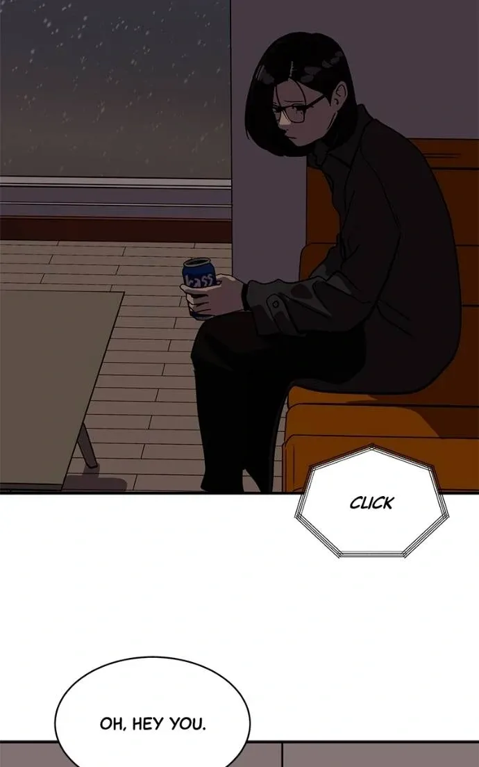Suhee0 Chapter 191 page 65 - 