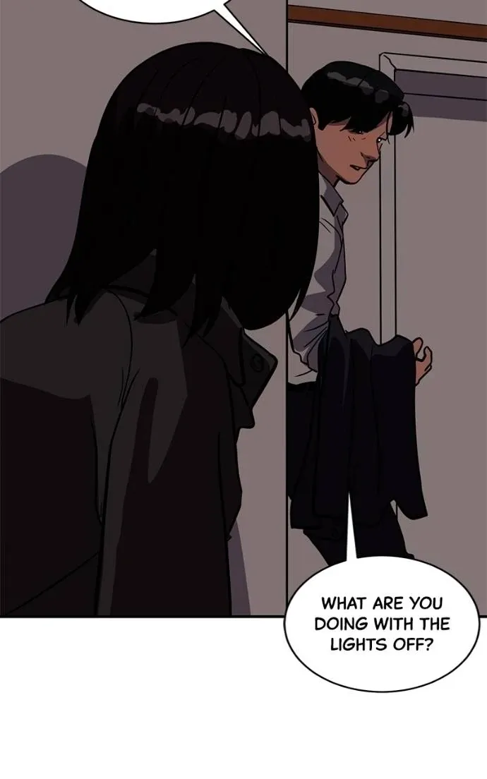 Suhee0 Chapter 191 page 66 - 