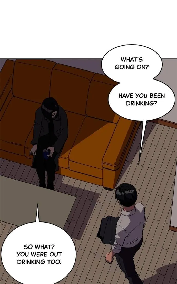 Suhee0 Chapter 191 page 67 - 