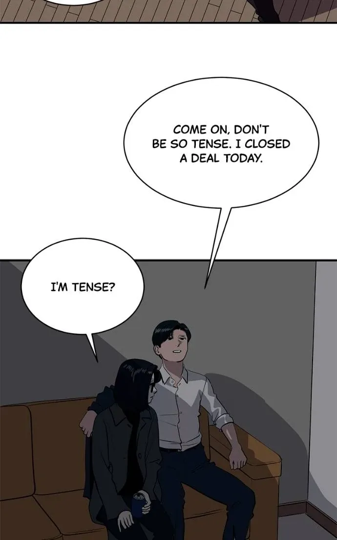Suhee0 Chapter 191 page 68 - 