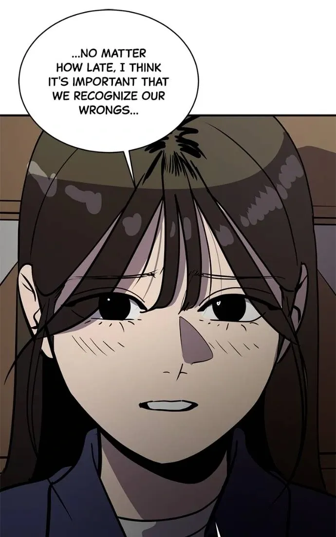 Suhee0 Chapter 191 page 8 - 
