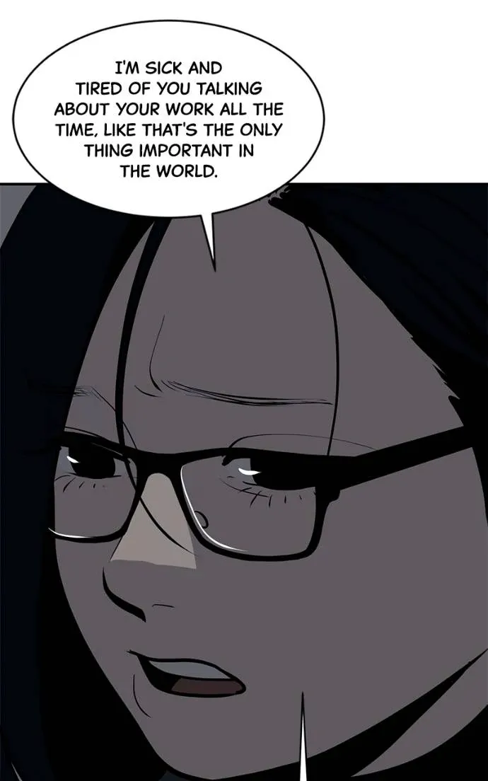 Suhee0 Chapter 191 page 73 - 
