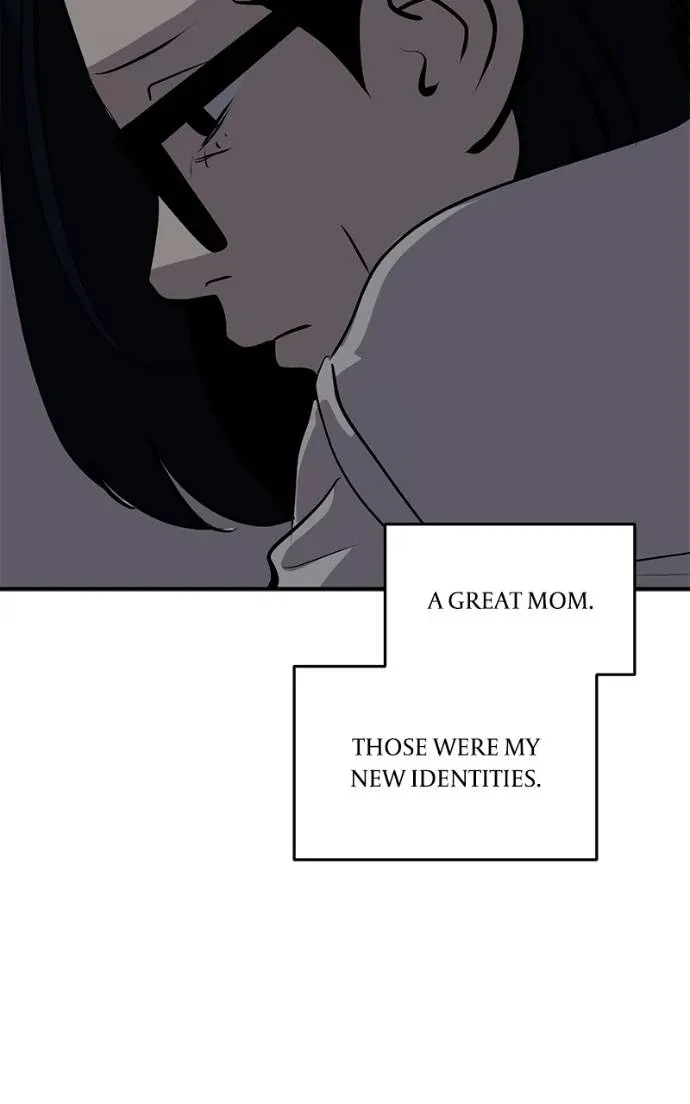 Suhee0 Chapter 191 page 78 - 