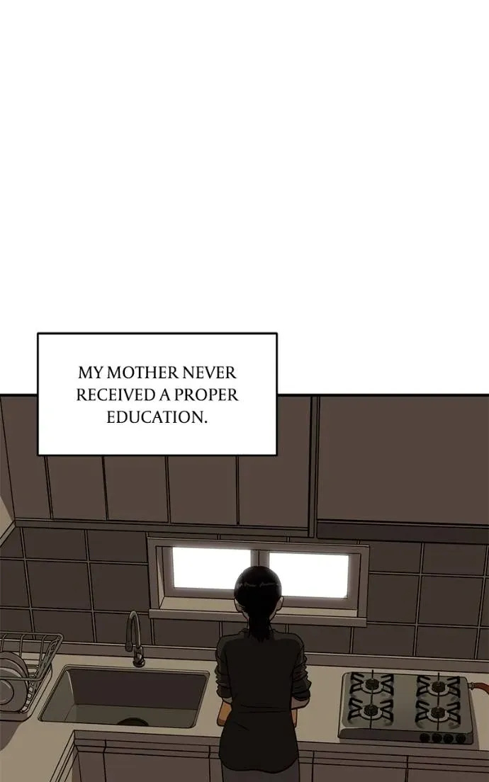 Suhee0 Chapter 191 page 80 - 