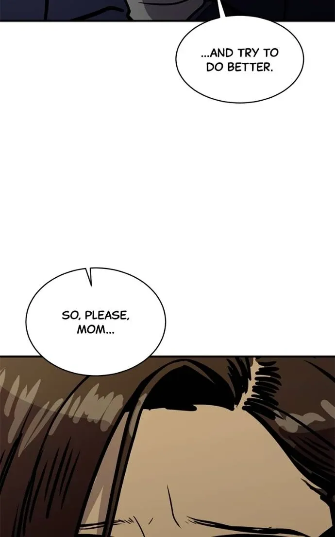 Suhee0 Chapter 191 page 9 - 