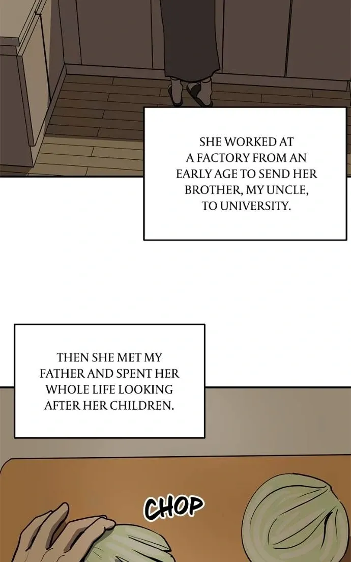 Suhee0 Chapter 191 page 81 - 