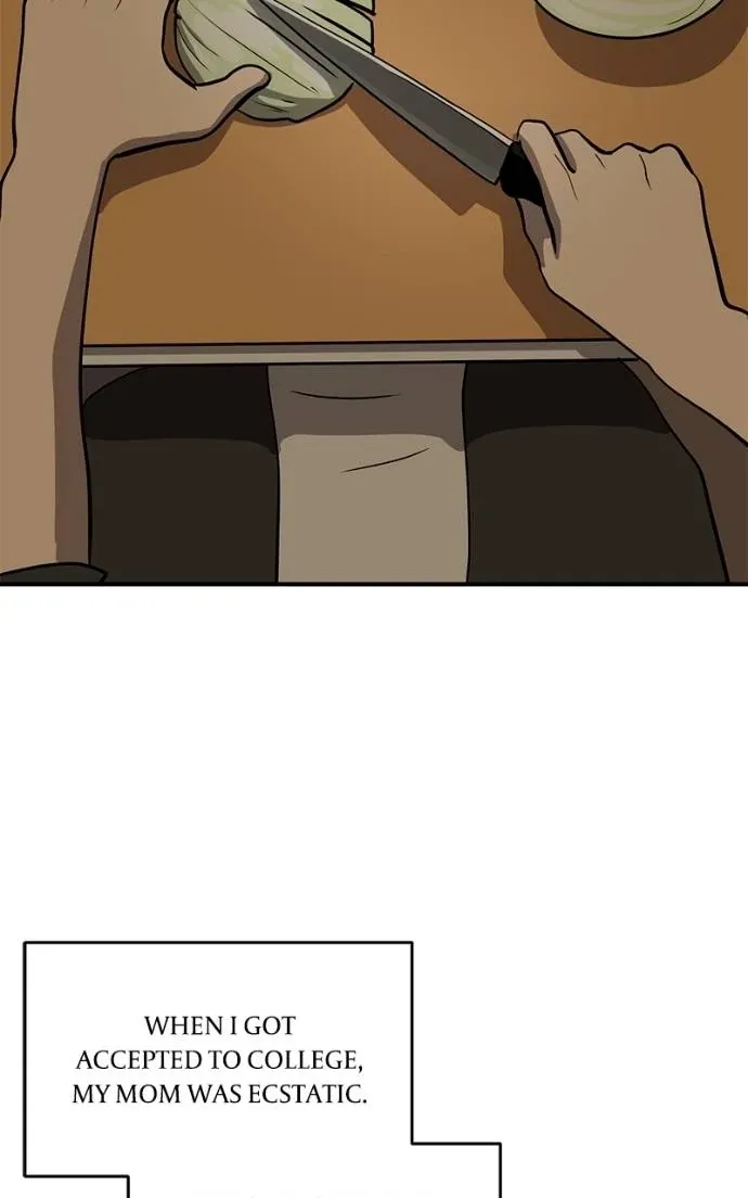 Suhee0 Chapter 191 page 82 - 