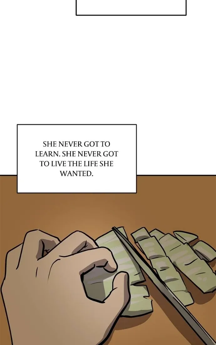 Suhee0 Chapter 191 page 84 - 