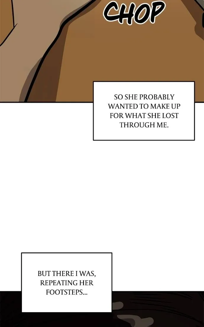 Suhee0 Chapter 191 page 85 - 