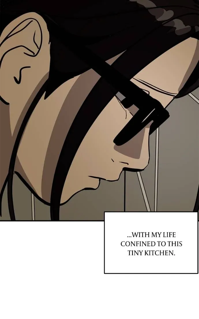 Suhee0 Chapter 191 page 86 - 