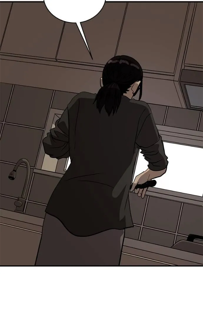 Suhee0 Chapter 191 page 89 - 