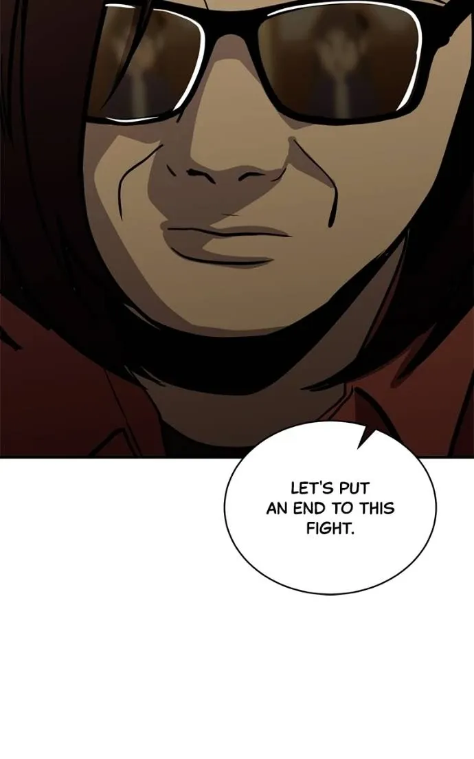 Suhee0 Chapter 191 page 10 - 
