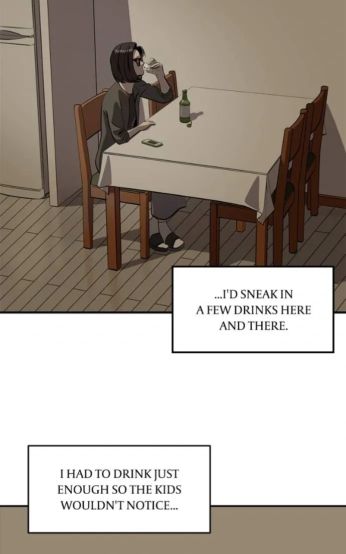 Suhee0 Chapter 191 page 92 - 