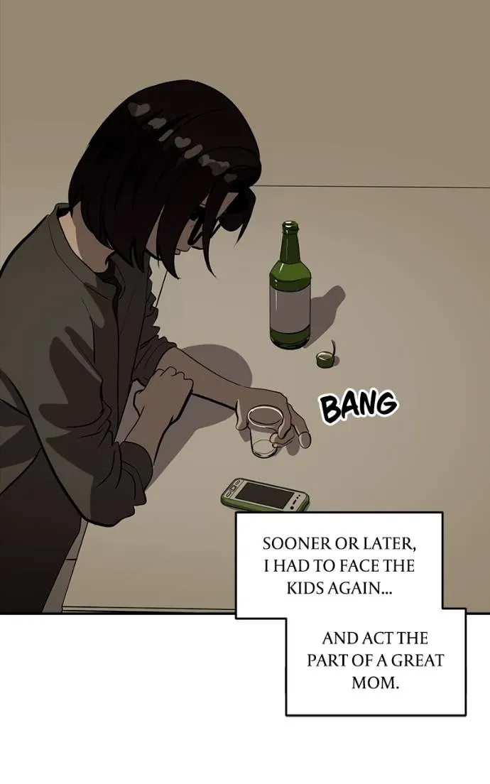 Suhee0 Chapter 191 page 93 - 