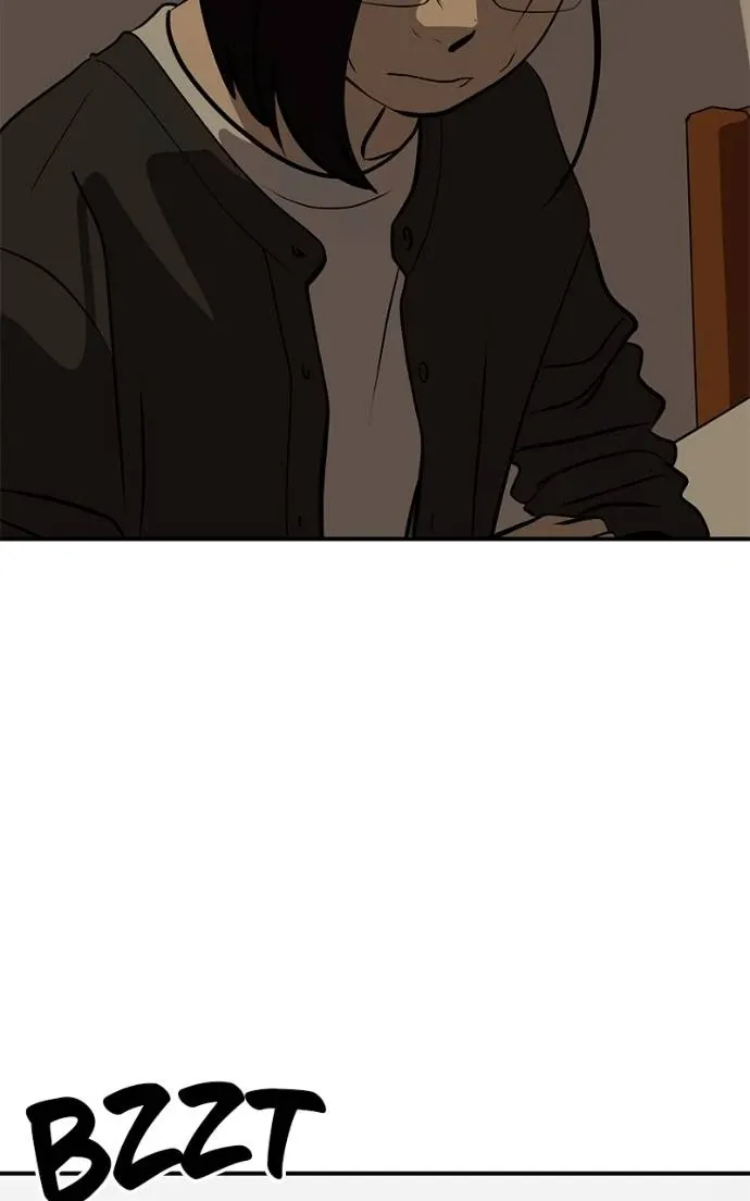 Suhee0 Chapter 191 page 95 - 