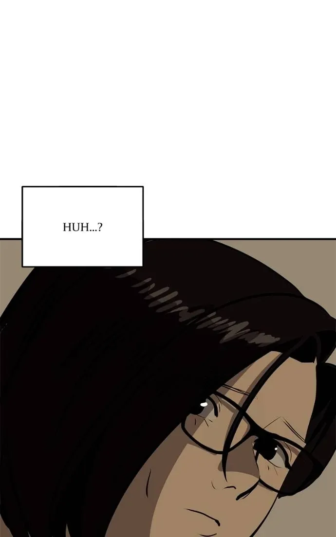 Suhee0 Chapter 191 page 97 - 