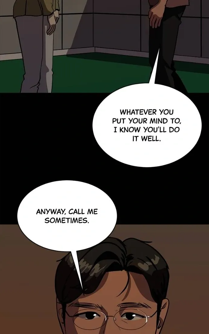 Suhee0 Chapter 191 page 100 - 
