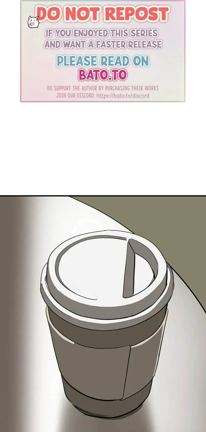 Suhee0 Chapter 192 page 2 - 