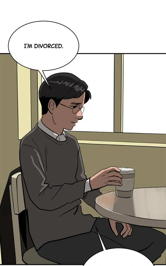 Suhee0 Chapter 192 page 11 - 