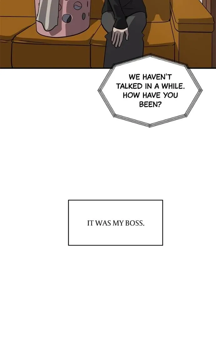 Suhee0 Chapter 192 page 101 - 