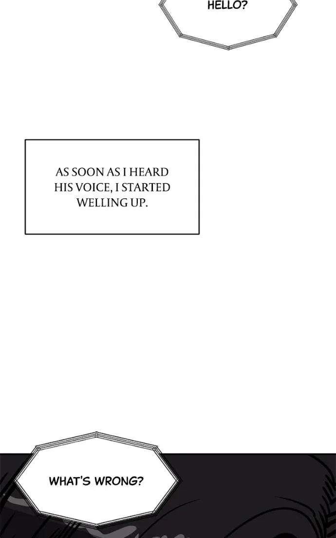 Suhee0 Chapter 192 page 103 - 