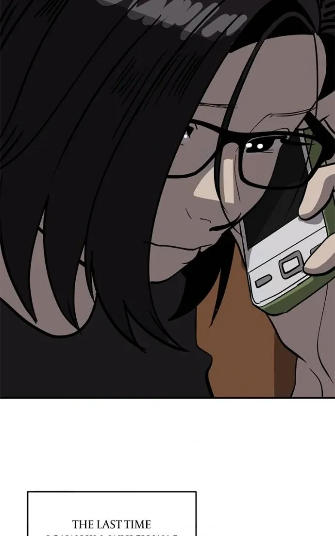Suhee0 Chapter 192 page 104 - 