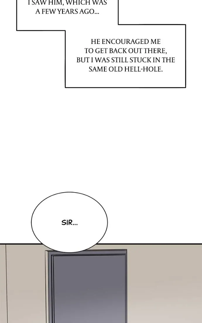 Suhee0 Chapter 192 page 105 - 