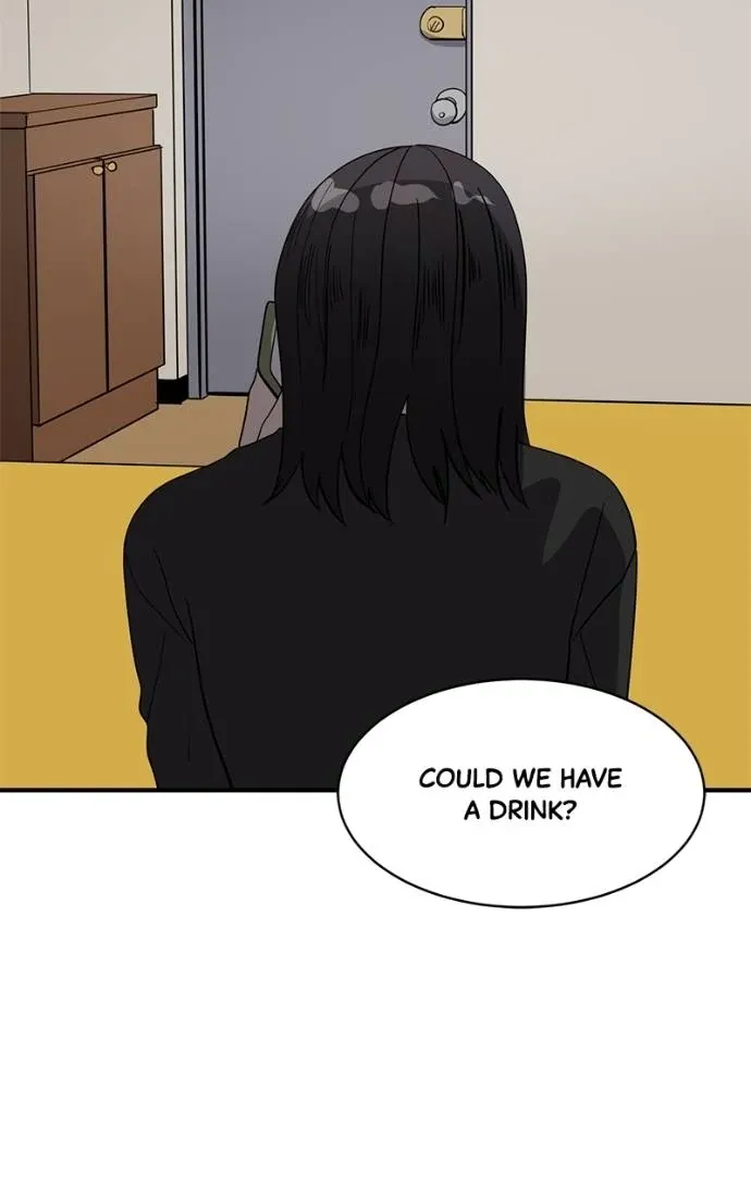 Suhee0 Chapter 192 page 106 - 