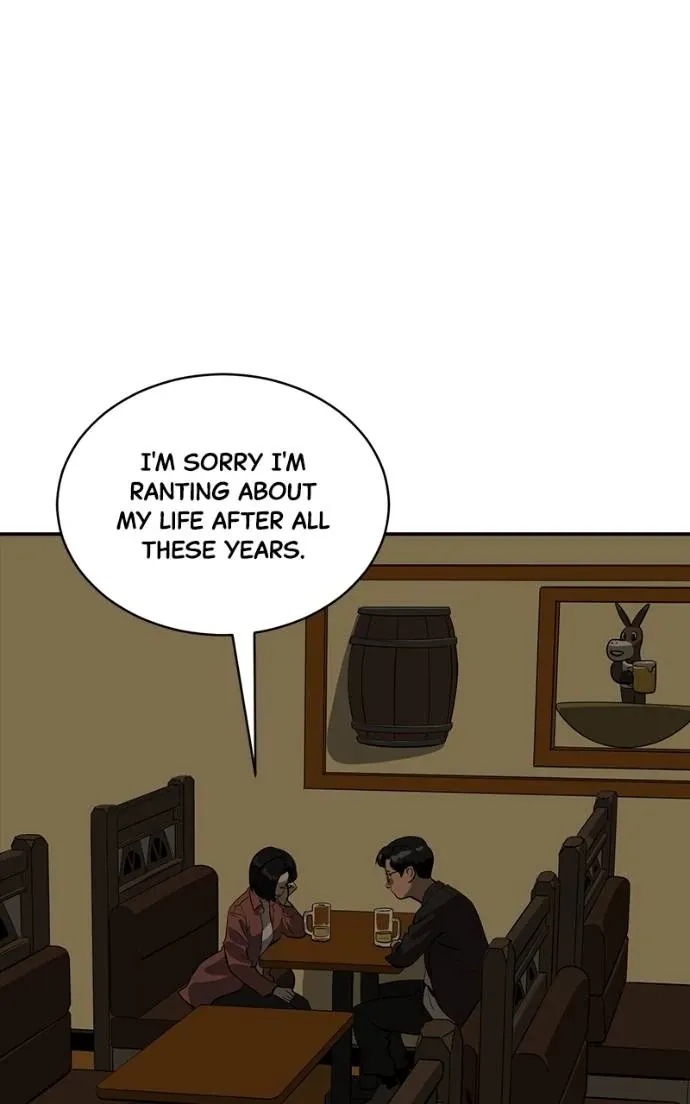 Suhee0 Chapter 192 page 108 - 