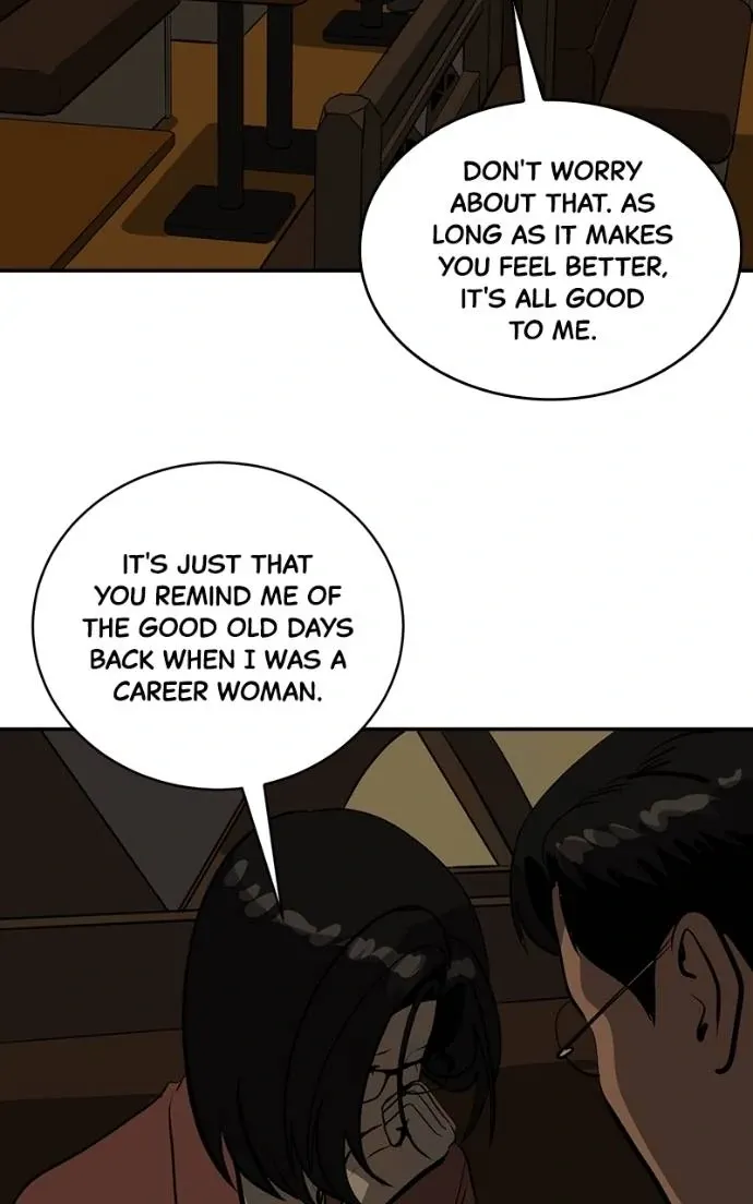 Suhee0 Chapter 192 page 109 - 