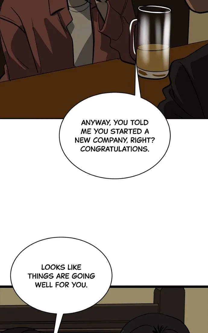 Suhee0 Chapter 192 page 110 - 