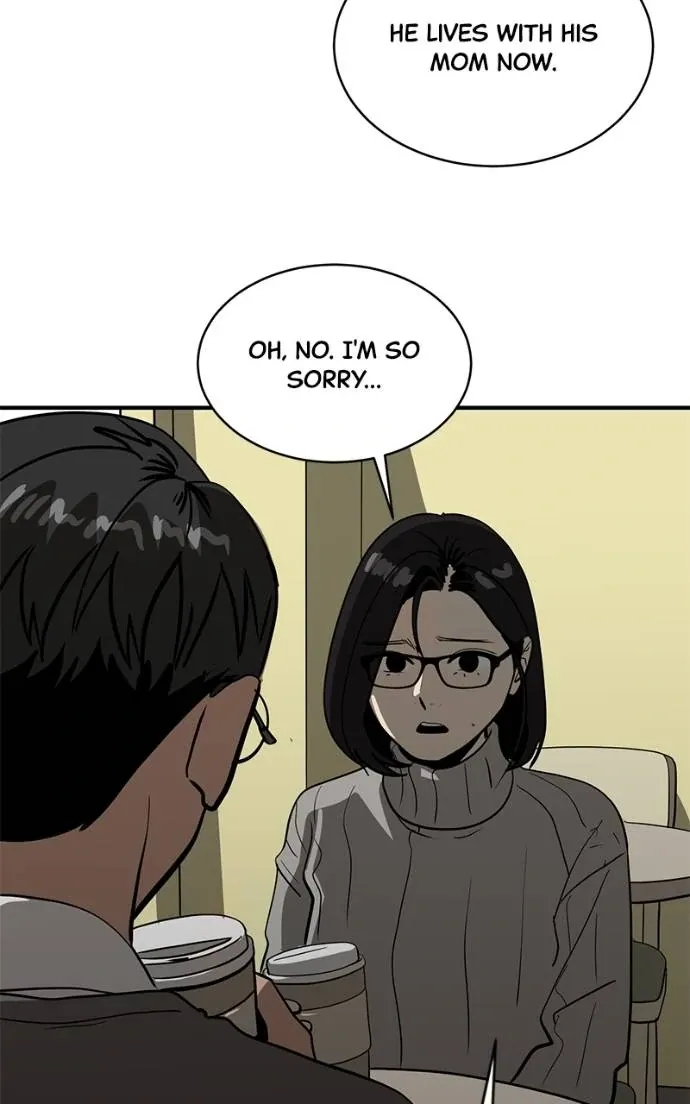 Suhee0 Chapter 192 page 12 - 