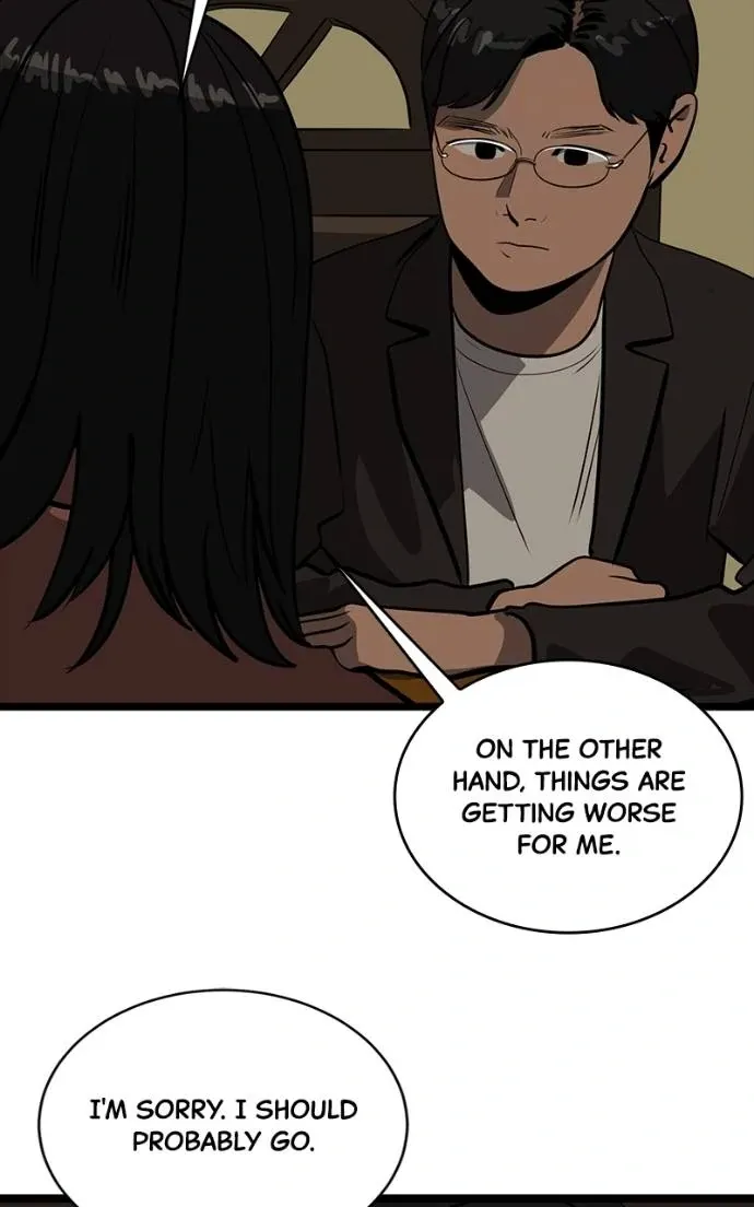 Suhee0 Chapter 192 page 111 - 