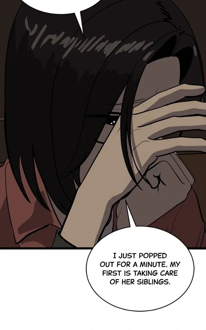 Suhee0 Chapter 192 page 112 - 