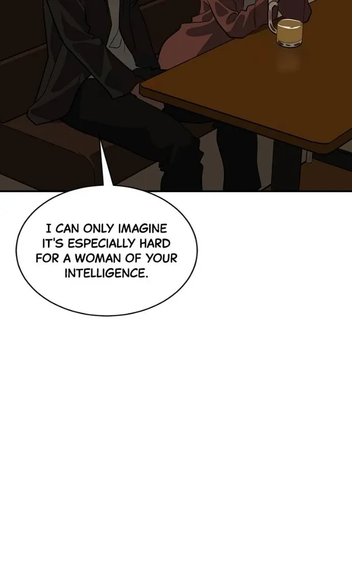 Suhee0 Chapter 192 page 115 - 