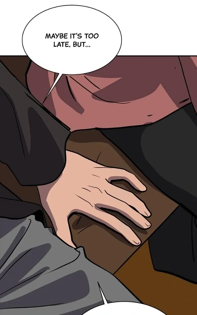 Suhee0 Chapter 192 page 116 - 