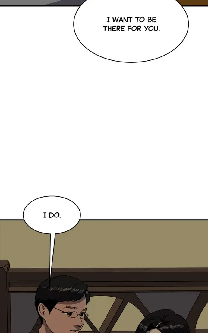 Suhee0 Chapter 192 page 117 - 